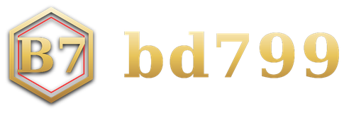 bd799 logo