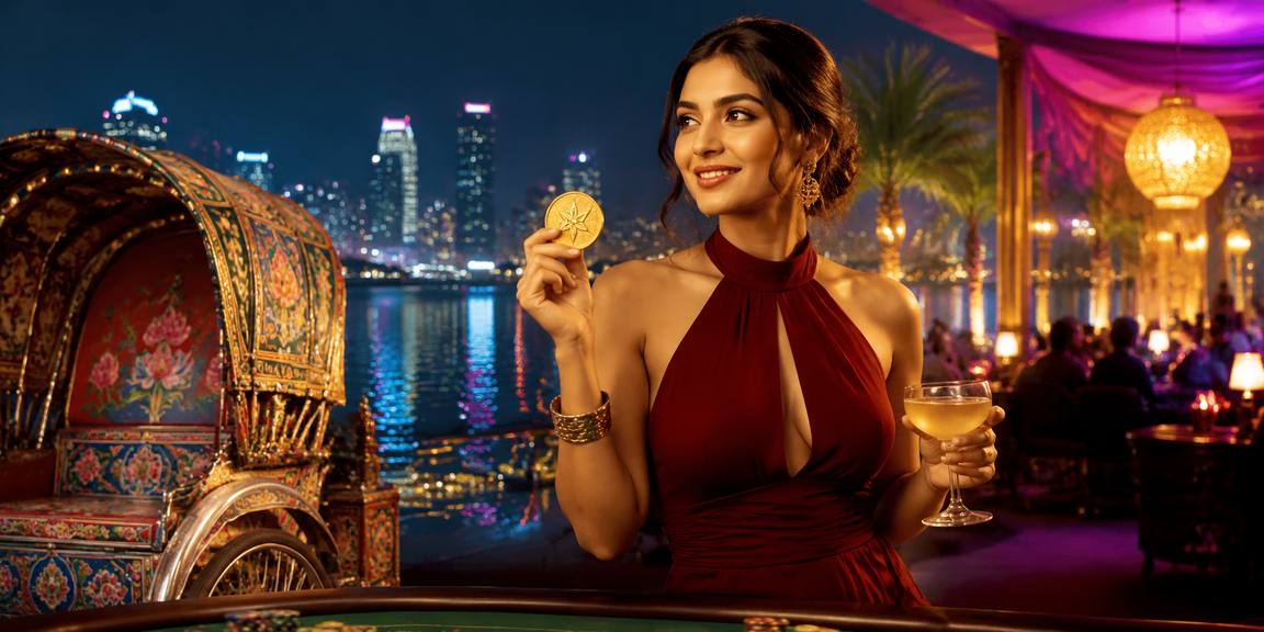 bd799 ক্রিকেট বেটিং বোনাস
