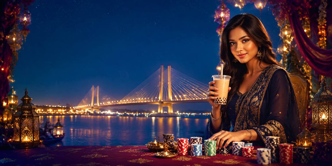 bd799 ক্যাসিনো