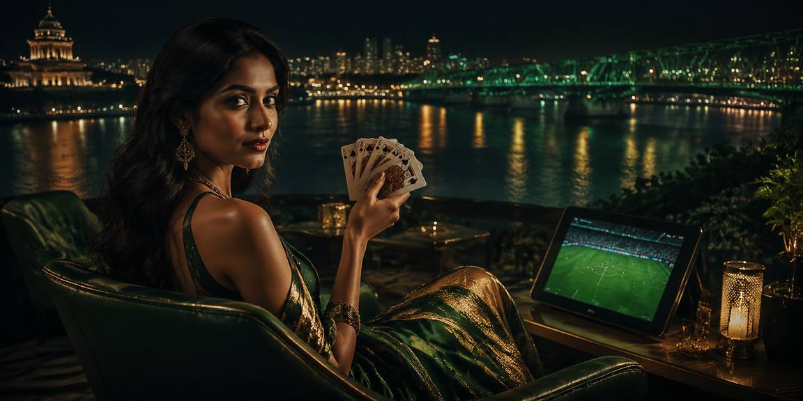 bd799 desktop