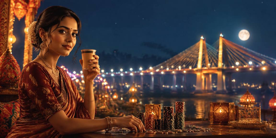 bd799 bd799 লাইভ ক্যাসিনো স্লট
