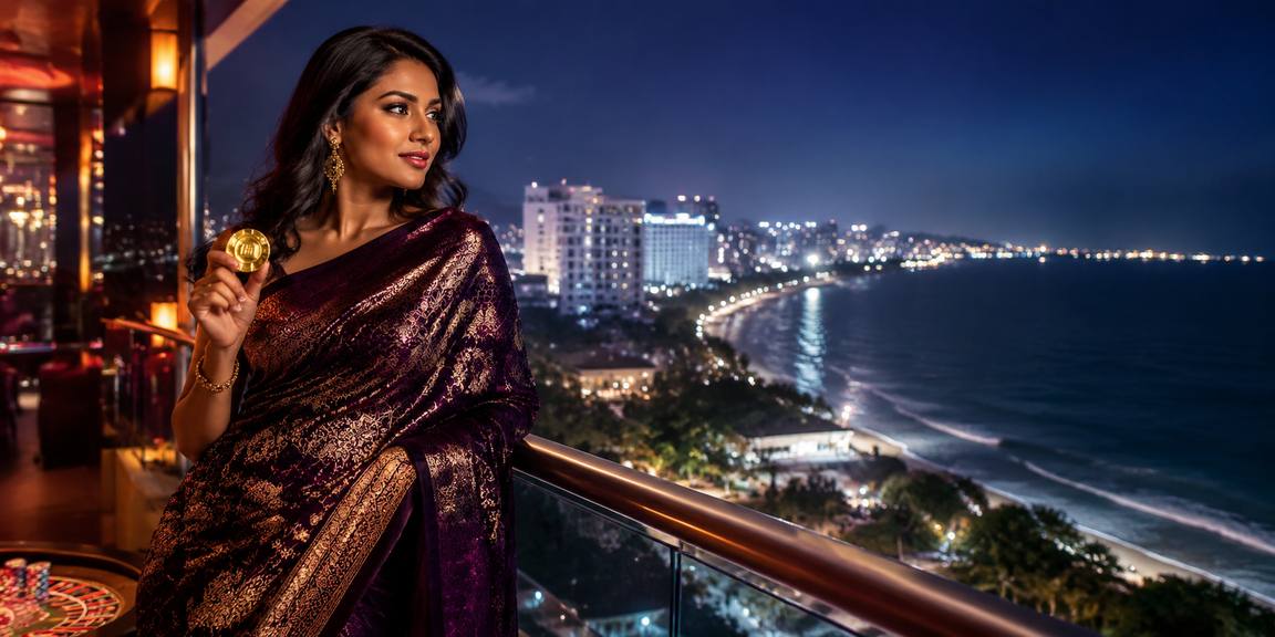 bd799 আপনার গোপনীয়তা আমাদের দায়িত্ব